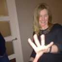 2015-01-10 LT party (23)